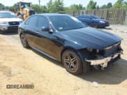 ✅ 2023 Mercedes-Benz C 300 • VIN: W1KAF4HB4PR143139 • Lot: 42681184. Wystawiony na IAAI z przebiegiem 33 510 mil. Bezpłatny archiwum sprzedaży aukcyjnych z USA i szczegółowy raport historii pojazdu na DreamBid. Zdjęcie 1.