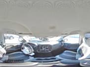 ✅ 2018 GMC Sierra 1500 SLE • VIN: 1GTV2MEC3JZ236777 • Лот: 82688205. Опубликован ранее на Copart с пробегом 53 461 миль. Бесплатный доступ к архиву аукционных продаж из США и подробный отчёт об истории автомобиля на DreamBid. Изображение 14.