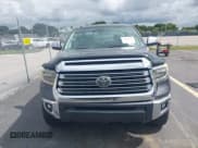 ✅ 2018 Toyota Tundra SR5 • VIN: 5TFHW5F19JX774917 • Lot: 43469707. Wystawiony na IAAI z przebiegiem 88 393 mil. Bezpłatny archiwum sprzedaży aukcyjnych z USA i szczegółowy raport historii pojazdu na DreamBid. Zdjęcie 11.