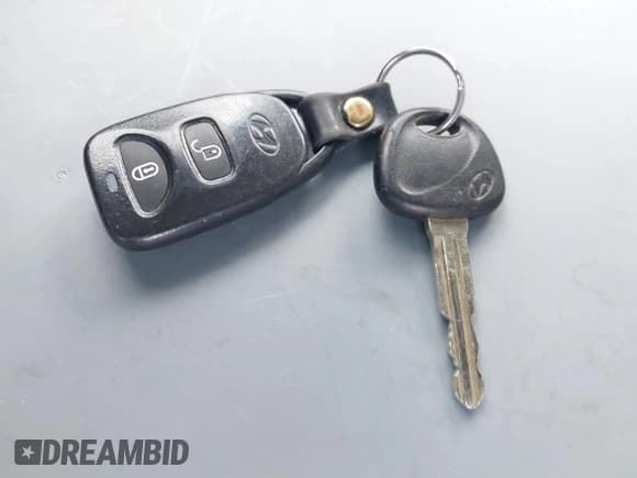 ✅ 2008 Hyundai Santa Fe SE • VIN: 5NMSH73E68H210003 • Lot: 41956771. Wystawiony na IAAI z przebiegiem 222 777 mil. Bezpłatny archiwum sprzedaży aukcyjnych z USA i szczegółowy raport historii pojazdu na DreamBid. Zdjęcie 11.