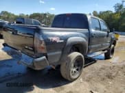 ✅ 2005 Toyota Tacoma PreRunner • VIN: 5TEJU62N45Z035961 • Lot: 89686545. Wystawiony na Copart z przebiegiem 319 010 mil. Bezpłatny archiwum sprzedaży aukcyjnych z USA i szczegółowy raport historii pojazdu na DreamBid. Zdjęcie 3.