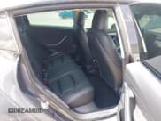 ✅ 2022 Tesla Model 3 Performance • VIN: 5YJ3E1EC9NF355670 • Лот: 42598721. Опубликован ранее на IAAI с пробегом 78 140 миль. Бесплатный доступ к архиву аукционных продаж из США и подробный отчёт об истории автомобиля на DreamBid. Изображение 8.