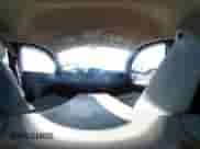 2009 Dodge Dakota z VIN 1D7HW32P59S719362, wystawiony jako IAAI lot #41776499 z przebiegiem 203 352 mil mil oraz . Historia ofert i sprzedaży dostępna na DreamBid. Obrazek 18.