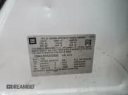 ✅ 2018 Chevrolet Equinox LT • VIN: 2GNAXJEV4J6232630 • Лот: 82687265. Опубликован ранее на Copart с пробегом 80 593 миль. Бесплатный доступ к архиву аукционных продаж из США и подробный отчёт об истории автомобиля на DreamBid. Изображение 13.