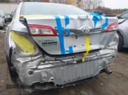 ✅ 2012 Toyota Camry LE • VIN: 4T1BF1FK1CU636814 • Lot: 43498278. Wystawiony na IAAI z przebiegiem 173 229 mil. Bezpłatny archiwum sprzedaży aukcyjnych z USA i szczegółowy raport historii pojazdu na DreamBid. Zdjęcie 6.