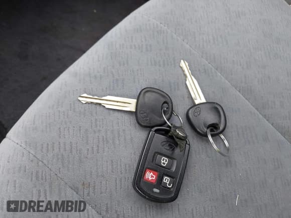 ✅ 2006 Hyundai Elantra GLS • VIN: KMHDN46D06U375808 • Lot: 42536719. Wystawiony na IAAI z przebiegiem 175 611 mil. Bezpłatny archiwum sprzedaży aukcyjnych z USA i szczegółowy raport historii pojazdu na DreamBid. Zdjęcie 11.