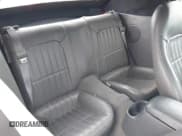 ✅ 1997 Chevrolet Camaro Z28 • VIN: 2G1FP32P6V2110373 • Lot: 43796484. Wystawiony na IAAI z przebiegiem 201 319 mil. Bezpłatny archiwum sprzedaży aukcyjnych z USA i szczegółowy raport historii pojazdu na DreamBid. Zdjęcie 8.