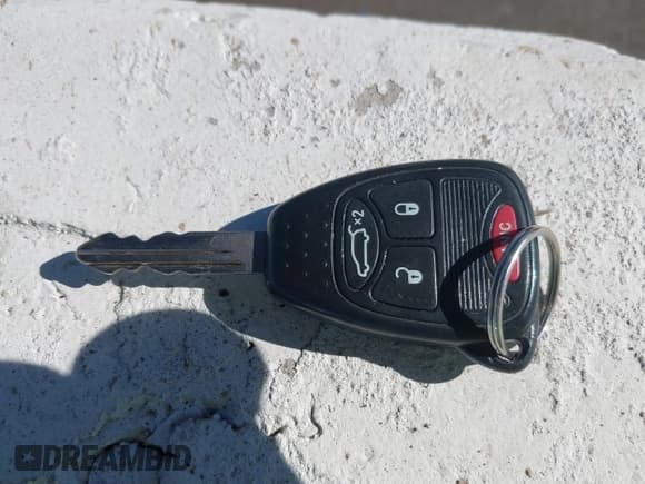 ✅ 2012 Dodge Avenger SE • VIN: 1C3CDZAG5CN314398 • Лот: 43661301. Опубликован ранее на IAAI с пробегом 138 161 миль. Бесплатный доступ к архиву аукционных продаж из США и подробный отчёт об истории автомобиля на DreamBid. Изображение 11.