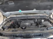 ✅ 2012 Nissan Titan SV • VIN: 1N6AA0EJ1CN308740 • Lot: 42975447. Wystawiony na IAAI z przebiegiem 175 891 mil. Bezpłatny archiwum sprzedaży aukcyjnych z USA i szczegółowy raport historii pojazdu na DreamBid. Zdjęcie 10.