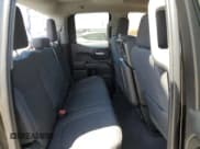 ✅ 2019 Chevrolet Silverado 1500 LT • VIN: 1GCRWCED9KZ220075 • Lot: 60247765. Wystawiony na Copart z przebiegiem 80 451 mil. Bezpłatny archiwum sprzedaży aukcyjnych z USA i szczegółowy raport historii pojazdu na DreamBid. Zdjęcie 10.