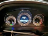 ✅ 2015 Mercedes-Benz GLK 350 • VIN: WDCGG8JB8FG341018 • Лот: 95431115. Опубликован ранее на Copart с пробегом 143 496 миль. Бесплатный доступ к архиву аукционных продаж из США и подробный отчёт об истории автомобиля на DreamBid. Изображение 9.