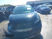 ✅ 2020 Nissan Murano SL • VIN: 5N1AZ2CJ9LN119341 • Lot: 43631778. Wystawiony na IAAI z przebiegiem 80 171 mil. Bezpłatny archiwum sprzedaży aukcyjnych z USA i szczegółowy raport historii pojazdu na DreamBid. Zdjęcie 13.