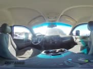 ✅ 2012 Chevrolet Silverado 1500 LT • VIN: 1GCRKSE76CZ270465 • Лот: 87067045. Опубликован ранее на Copart с пробегом 192 126 миль. Бесплатный доступ к архиву аукционных продаж из США и подробный отчёт об истории автомобиля на DreamBid. Изображение 14.