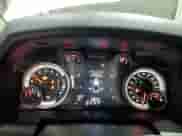 2017 Ram 1500 Big Horn с VIN 1C6RR7LM4HS879403, выставлен на аукционе Copart как лот 87308185 с пробегом 220 011 миль миль и Чистый • Clean title. История ставок и продаж доступна на DreamBid. Изображение 9.