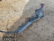 ✅ 2010 Chevrolet HHR 1LT • VIN: 3GNBABDB5AS563270 • Lot: 51599475. Listed on Copart with 161,882 mi. Free auction sales archive from the USA and detailed vehicle history report at DreamBid. Image 12.