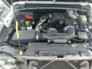 ✅ 2022 Jeep Wrangler Sport S • VIN: 1C4GJXAG5NW259605 • Lot: 57659775. Listed on Copart with 14,864 mi. Free auction sales archive from the USA and detailed vehicle history report at DreamBid. Image 14.