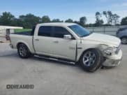 ✅ 2016 Ram 1500 Laramie • VIN: 1C6RR7NM0GS354298 • Лот: 70212125. Опубликован ранее на Copart с пробегом 86 691 миль. Бесплатный доступ к архиву аукционных продаж из США и подробный отчёт об истории автомобиля на DreamBid. Изображение 4.