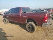 ✅ 2017 Ram 2500 SLT • VIN: 3C6TR5DT1HG651947 • Lot: 64385425. Wystawiony na Copart z przebiegiem 154 567 mil. Bezpłatny archiwum sprzedaży aukcyjnych z USA i szczegółowy raport historii pojazdu na DreamBid. Zdjęcie 2.