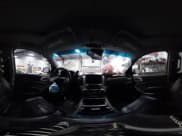 ✅ 2016 GMC Yukon XL Denali • VIN: 1GKS2HKJ0GR179318 • Лот: 41292952. Опубликован ранее на IAAI с пробегом 163 636 миль. Бесплатный доступ к архиву аукционных продаж из США и подробный отчёт об истории автомобиля на DreamBid. Изображение 19.