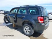 ✅ 2008 Ford Escape XLS • VIN: 1FMCU02Z28KD32661 • Lot: 42316426. Listed on IAAI with 184,552 mi. Free auction sales archive from the USA and detailed vehicle history report at DreamBid. Image 3.