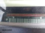 ✅ 2006 Chevrolet Silverado 2500HD LT3 • VIN: 1GCHK23276F104562 • Лот: 43072115. Опубликован ранее на IAAI с пробегом Не указан. Бесплатный доступ к архиву аукционных продаж из США и подробный отчёт об истории автомобиля на DreamBid. Изображение 9.