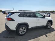 ✅ 2022 Toyota RAV4 Hybrid LE • VIN: 4T3LWRFV9NU070957 • Lot: 70005855. Wystawiony na Copart z przebiegiem 34 942 mil. Bezpłatny archiwum sprzedaży aukcyjnych z USA i szczegółowy raport historii pojazdu na DreamBid. Zdjęcie 3.