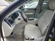 ✅ 2016 Volvo XC90 • VIN: YV4122PK0G1022468 • Лот: 58910575. Опубликован ранее на Copart с пробегом 119 535 миль. Бесплатный доступ к архиву аукционных продаж из США и подробный отчёт об истории автомобиля на DreamBid. Изображение 7.