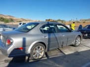 ✅ 2003 Nissan Maxima SE • VIN: JN1DA31A93T419509 • Lot: 43582871. Listed on IAAI with 109,292 mi. Free auction sales archive from the USA and detailed vehicle history report at DreamBid. Image 13.