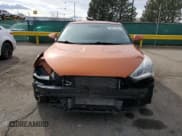 ✅ 2014 Hyundai Veloster • VIN: KMHTC6AD6EU185899 • Lot: 49871335. Wystawiony na Copart z przebiegiem 112 787 mil. Bezpłatny archiwum sprzedaży aukcyjnych z USA i szczegółowy raport historii pojazdu na DreamBid. Zdjęcie 5.