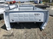 ✅ 2019 Ford F-250 • VIN: F0RDF250LNGBED10 • Lot: 55576074. Listed on Copart with Not provided. Free auction sales archive from the USA and detailed vehicle history report at DreamBid. Image 5.