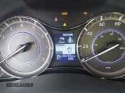 ✅ 2018 Infiniti QX80 • VIN: JN8AZ2NF1J9665199 • Lot: 40982814. Listed on IAAI with 100,705 mi. Free auction sales archive from the USA and detailed vehicle history report at DreamBid. Image 15.