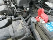 ✅ 2020 Honda CR-V EX-L • VIN: 7FARW2H8XLE014235 • Lot: 43391794. Listed on IAAI with 130,988 mi. Free auction sales archive from the USA and detailed vehicle history report at DreamBid. Image 21.