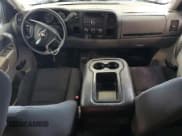 ✅ 2011 Chevrolet Silverado 1500 Work Truck • VIN: 1GCRKPEA0BZ231023 • Lot: 80376435. Listed on Copart with Not provided. Free auction sales archive from the USA and detailed vehicle history report at DreamBid. Image 8.