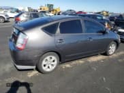 ✅ 2007 Toyota Prius Touring • VIN: JTDKB20U973214320 • Лот: 90322065. Опубликован ранее на Copart с пробегом 168 672 миль. Бесплатный доступ к архиву аукционных продаж из США и подробный отчёт об истории автомобиля на DreamBid. Изображение 3.