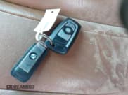 ✅ 2015 BMW 4 Series 428i xDrive • VIN: WBA3T1C52FP820059 • Lot: 42755299. Listed on IAAI with Not provided. Free auction sales archive from the USA and detailed vehicle history report at DreamBid. Image 11.