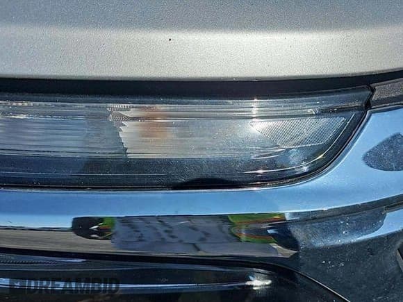 ✅ 2022 Chevrolet Equinox LS • VIN: 3GNAXSEV1NS119232 • Лот: 43125341. Опубликован ранее на IAAI с пробегом 117 590 миль. Бесплатный доступ к архиву аукционных продаж из США и подробный отчёт об истории автомобиля на DreamBid. Изображение 1.