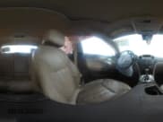 ✅ 2011 Buick Regal CXL RL2 • VIN: 2G4GP5EC5B9185208 • Lot: 41264795. Listed on IAAI with 200,647 mi. Free auction sales archive from the USA and detailed vehicle history report at DreamBid. Image 18.