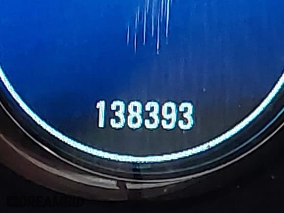 ✅ 2011 Cadillac SRX Premium Collection • VIN: 3GYFNFEY7BS675735 • Lot: 42974316. Wystawiony na IAAI z przebiegiem 138 393 mil. Bezpłatny archiwum sprzedaży aukcyjnych z USA i szczegółowy raport historii pojazdu na DreamBid. Zdjęcie 16.