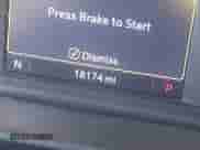 2022 Chevrolet Silverado 1500 LT z VIN 1GCPWCED9NZ194847, wystawiony jako IAAI lot #41697455 z przebiegiem 18 174 mil mil oraz . Historia ofert i sprzedaży dostępna na DreamBid. Obrazek 15.