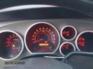 ✅ 2011 Toyota Tundra • VIN: 5TFUM5F12BX020425 • Лот: 41055499. Опубликован ранее на IAAI с пробегом 167 662 миль. Бесплатный доступ к архиву аукционных продаж из США и подробный отчёт об истории автомобиля на DreamBid. Изображение 7.