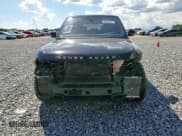 ✅ 2022 Land Rover Range Rover Westminster • VIN: SALGS2RU2NA461351 • Lot: 80688335. Listed on Copart with 41,342 mi. Free auction sales archive from the USA and detailed vehicle history report at DreamBid. Image 15.