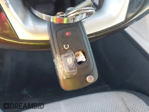 ✅ 2015 Chevrolet Equinox LT • VIN: 2GNALBEK0F6107395 • Лот: 43500046. Опубликован ранее на IAAI с пробегом 150 959 миль. Бесплатный доступ к архиву аукционных продаж из США и подробный отчёт об истории автомобиля на DreamBid. Изображение 11.