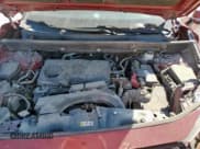 ✅ 2020 Toyota RAV4 XLE Premium • VIN: 2T3C1RFV0LW071796 • Lot: 86325045. Wystawiony na Copart z przebiegiem Nie podano. Bezpłatny archiwum sprzedaży aukcyjnych z USA i szczegółowy raport historii pojazdu na DreamBid. Zdjęcie 11.