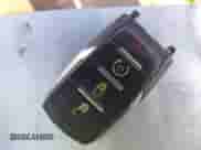 2020 Ram 1500 Laramie с VIN 1C6RREJT1LN304942, выставлен на аукционе IAAI как лот 43250286 с пробегом 96 120 миль миль и . История ставок и продаж доступна на DreamBid. Изображение 11.