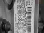 2001 Toyota Highlander с VIN JTEHF21A810036505, выставлен на аукционе Copart как лот 84586755 с пробегом 160 709 миль миль и Списание • Salvage title. История ставок и продаж доступна на DreamBid. Изображение 13.