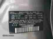 2020 Hyundai Elantra Value Edition с VIN KMHD84LF0LU105969, выставлен на аукционе Copart как лот 82121215 с пробегом 67 108 миль миль и Списание • Salvage title. История ставок и продаж доступна на DreamBid. Изображение 12.