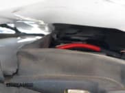 ✅ 2019 Audi A5 Premium • VIN: WAUSNAF53KA048671 • Lot: 43597552. Listed on IAAI with 69,686 mi. Free auction sales archive from the USA and detailed vehicle history report at DreamBid. Image 10.