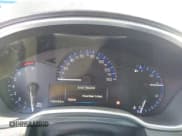 ✅ 2013 Cadillac SRX • VIN: 3GYFNAE33DS630835 • Lot: 42026346. Wystawiony na IAAI z przebiegiem 159 458 mil. Bezpłatny archiwum sprzedaży aukcyjnych z USA i szczegółowy raport historii pojazdu na DreamBid. Zdjęcie 7.