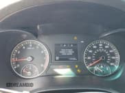 ✅ 2019 Kia Optima S • VIN: 5XXGT4L36KG315714 • Lot: 89858445. Wystawiony na Copart z przebiegiem 110 120 mil. Bezpłatny archiwum sprzedaży aukcyjnych z USA i szczegółowy raport historii pojazdu na DreamBid. Zdjęcie 9.