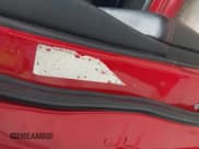 ✅ 2013 Dodge Durango R/T • VIN: 1C4SDHCT6DC676006 • Lot: 43735131. Wystawiony na IAAI z przebiegiem 184 667 mil. Bezpłatny archiwum sprzedaży aukcyjnych z USA i szczegółowy raport historii pojazdu na DreamBid. Zdjęcie 9.